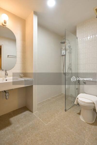 ขาย - PromT Condo : พรอมท์ คอนโด, เชียงใหม่