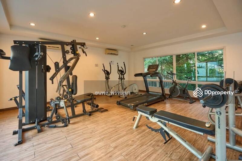 ขาย - PromT Condo : พรอมท์ คอนโด, เชียงใหม่