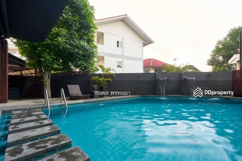 ขาย - PromT Condo : พรอมท์ คอนโด, เชียงใหม่