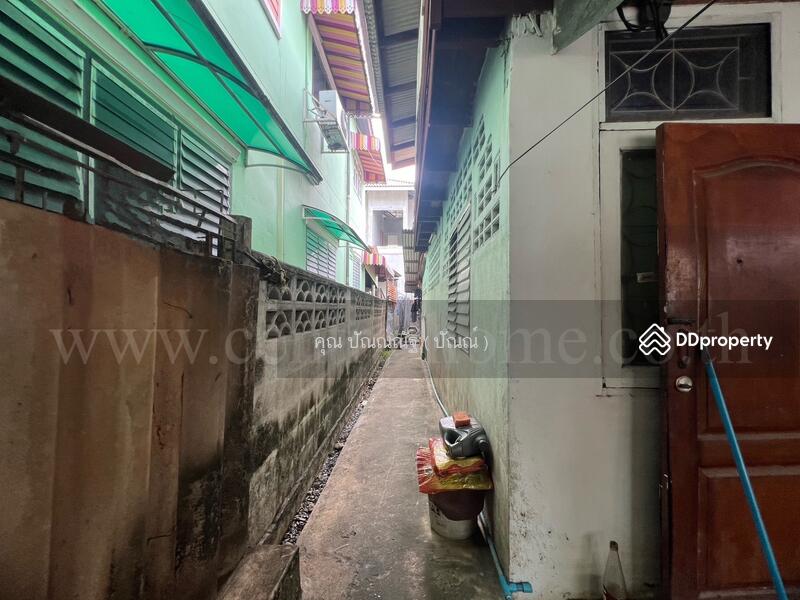 ขาย - บ้านเดี่ยว ซอยลำลูกกา 19 คลองสอง, ปทุมธานี
