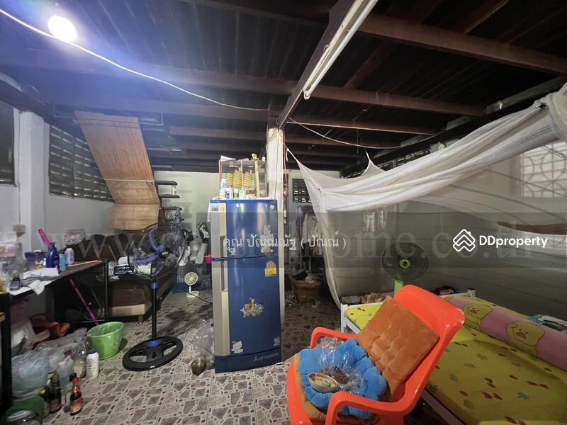 ขาย - บ้านเดี่ยว ซอยลำลูกกา 19 คลองสอง, ปทุมธานี