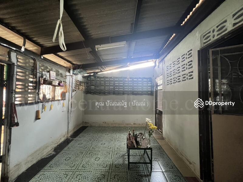 ขาย - บ้านเดี่ยว ซอยลำลูกกา 19 คลองสอง, ปทุมธานี