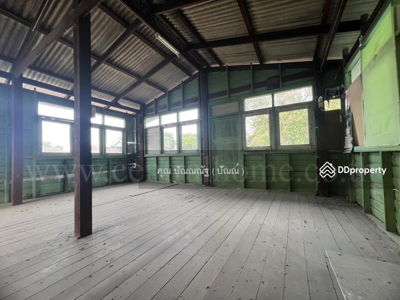 ขาย - บ้านเดี่ยว ซอยลำลูกกา 19 คลองสอง, ปทุมธานี