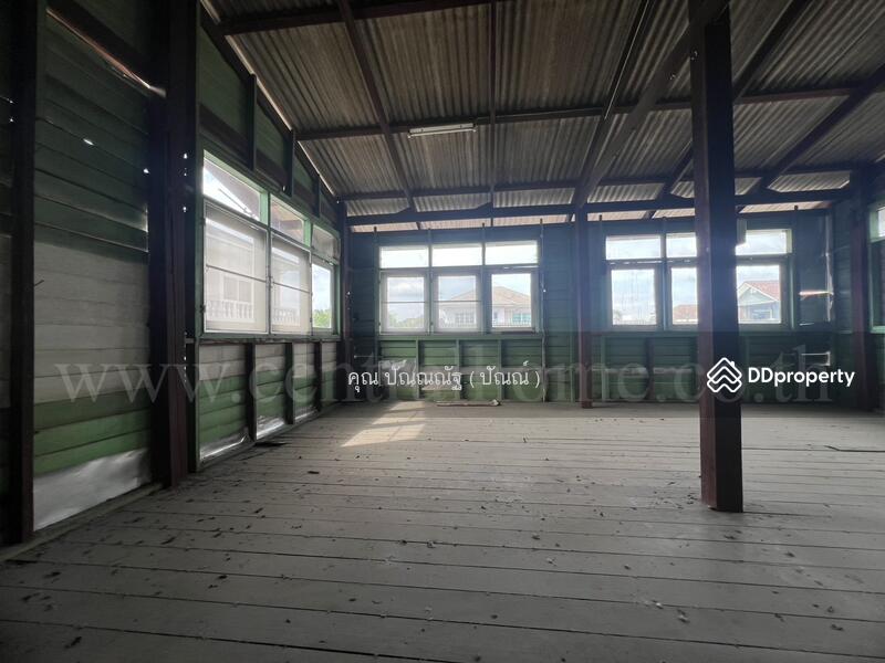ขาย - บ้านเดี่ยว ซอยลำลูกกา 19 คลองสอง, ปทุมธานี