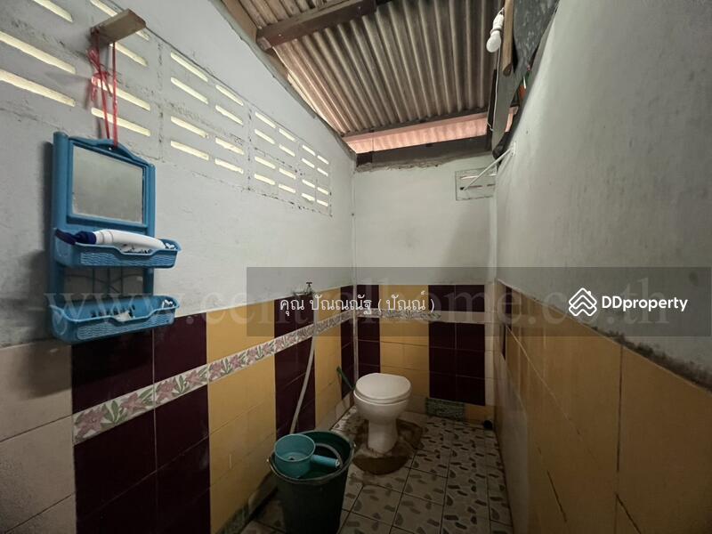 ขาย - บ้านเดี่ยว ซอยลำลูกกา 19 คลองสอง, ปทุมธานี