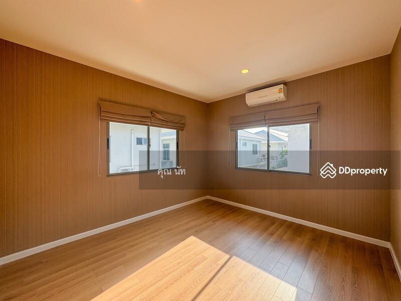 For Sale - Perfect Place Rangsit-BangpoonExpressway, Pathum Thani