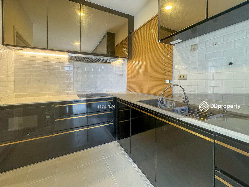 For Sale - Perfect Place Rangsit-BangpoonExpressway, Pathum Thani