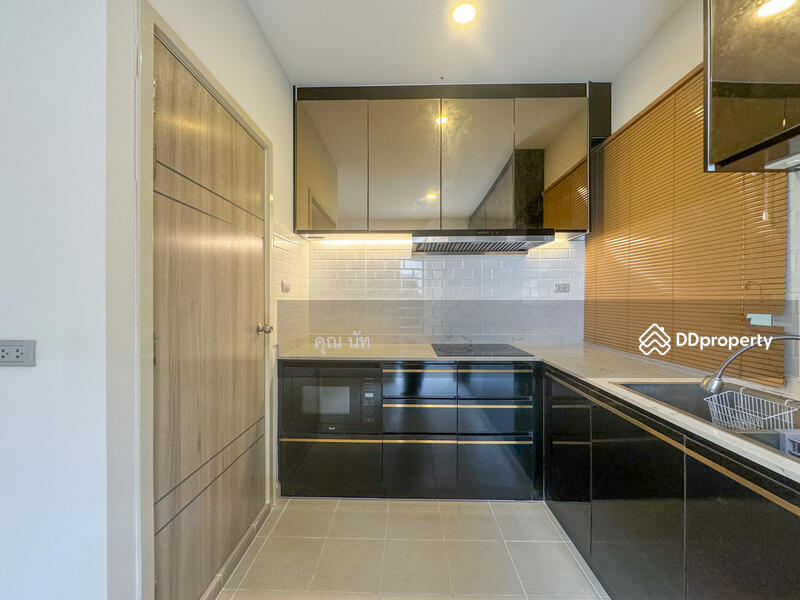 For Sale - Perfect Place Rangsit-BangpoonExpressway, Pathum Thani