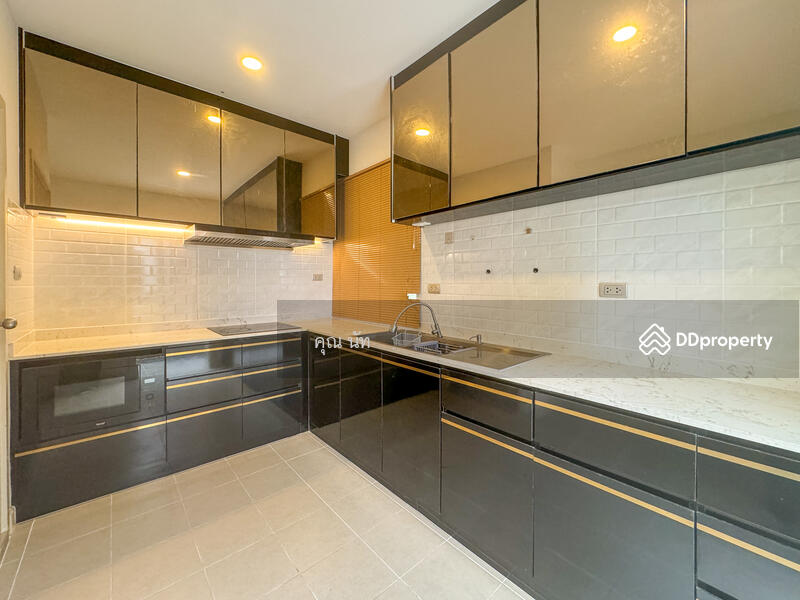 For Sale - Perfect Place Rangsit-BangpoonExpressway, Pathum Thani