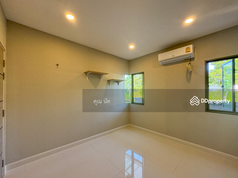 For Sale - Perfect Place Rangsit-BangpoonExpressway, Pathum Thani