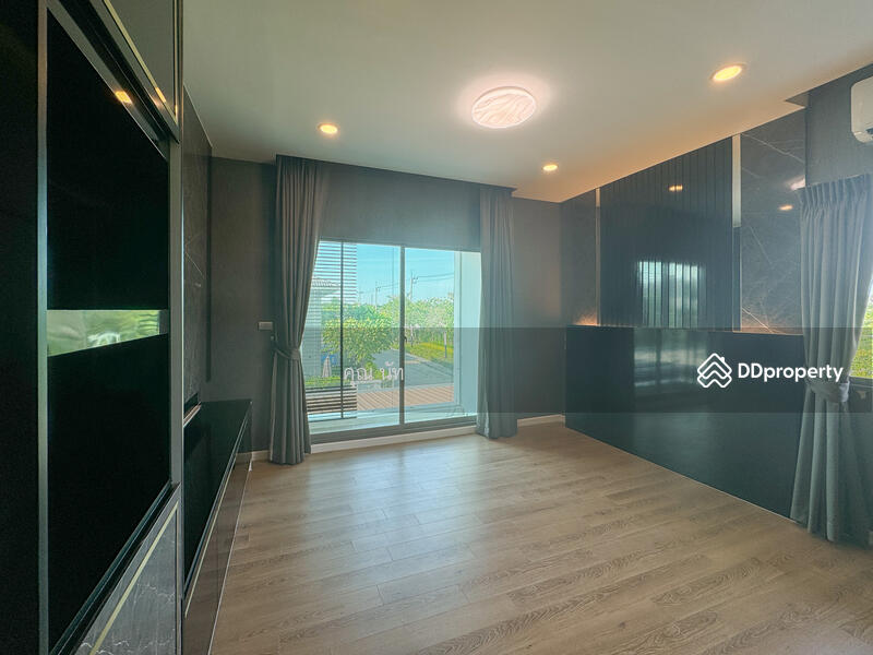 For Sale - Perfect Place Rangsit-BangpoonExpressway, Pathum Thani