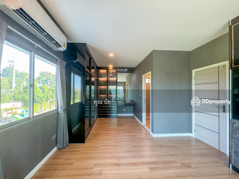 For Sale - Perfect Place Rangsit-BangpoonExpressway, Pathum Thani