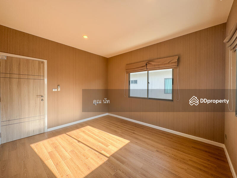 For Sale - Perfect Place Rangsit-BangpoonExpressway, Pathum Thani