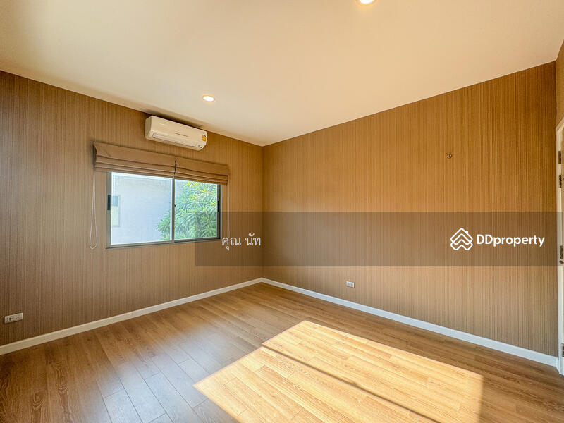 For Sale - Perfect Place Rangsit-BangpoonExpressway, Pathum Thani