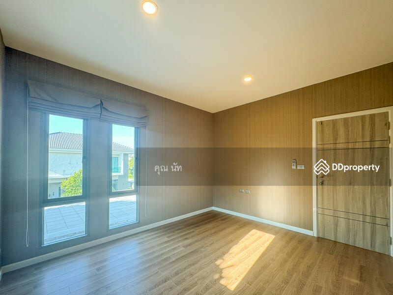 For Sale - Perfect Place Rangsit-BangpoonExpressway, Pathum Thani