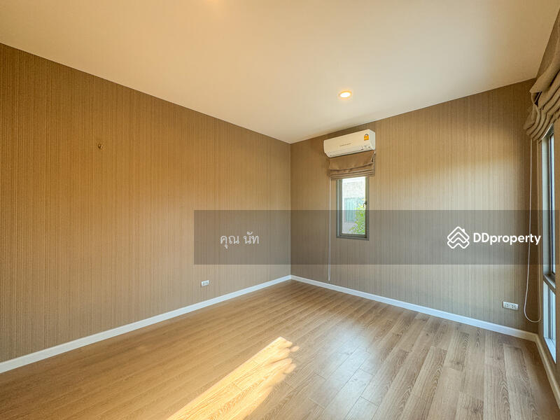 For Sale - Perfect Place Rangsit-BangpoonExpressway, Pathum Thani