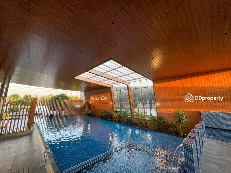 For Sale - Perfect Place Rangsit-BangpoonExpressway, Pathum Thani