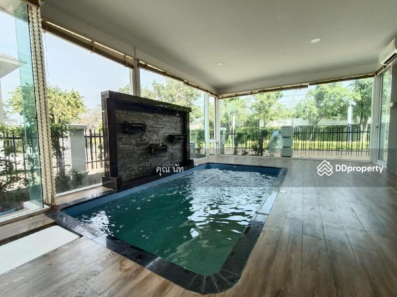 For Sale - Perfect Place Rangsit-BangpoonExpressway, Pathum Thani