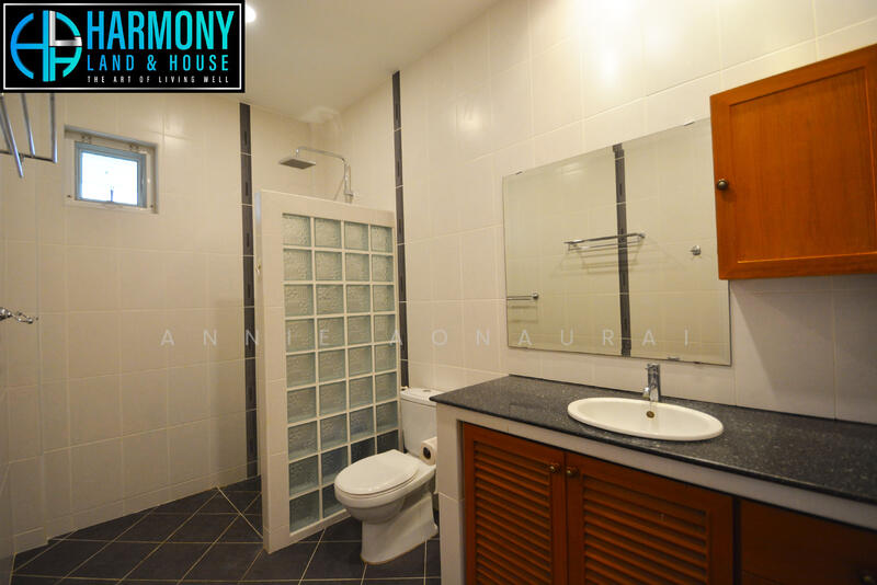 House for Sale in Pine Gold Village, Prachuap Khiri Khan, Hua Hin, Prachuap Khiri Khan, 4 Bedrooms, 242 sqm, Single Detached House For Sale, by Aonaurai Kumsing (Annie), 11666428 - DDproperty.com