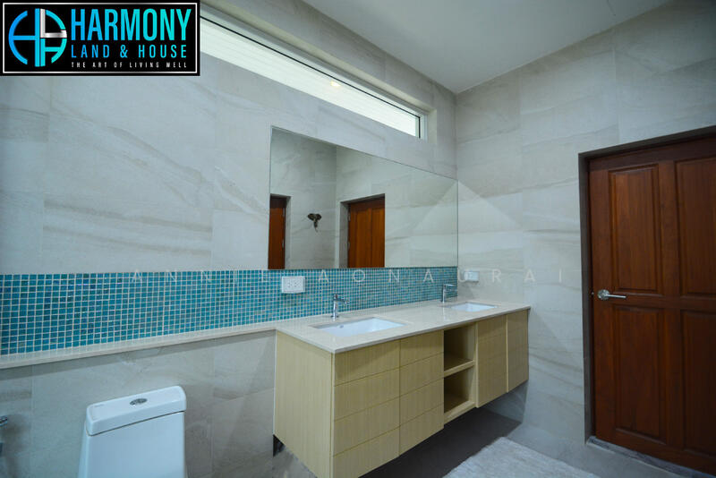 House for Sale in Pine Gold Village, Prachuap Khiri Khan, Hua Hin, Prachuap Khiri Khan, 4 Bedrooms, 242 sqm, Single Detached House For Sale, by Aonaurai Kumsing (Annie), 11666428 - DDproperty.com