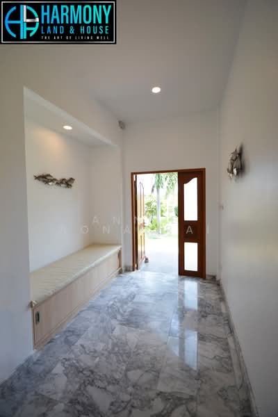 ขายบ้านใน โครงการ ไพน์ โกลด์ วิลเลจ Pine Gold Village หัวหิน, ประจวบคีรีขันธ์, หัวหิน, ประจวบคีรีขันธ์, 242 ตร.ม., บ้านเดี่ยว ขาย, โดย Aonaurai Kumsing (Annie), 11666428 - DDproperty.com