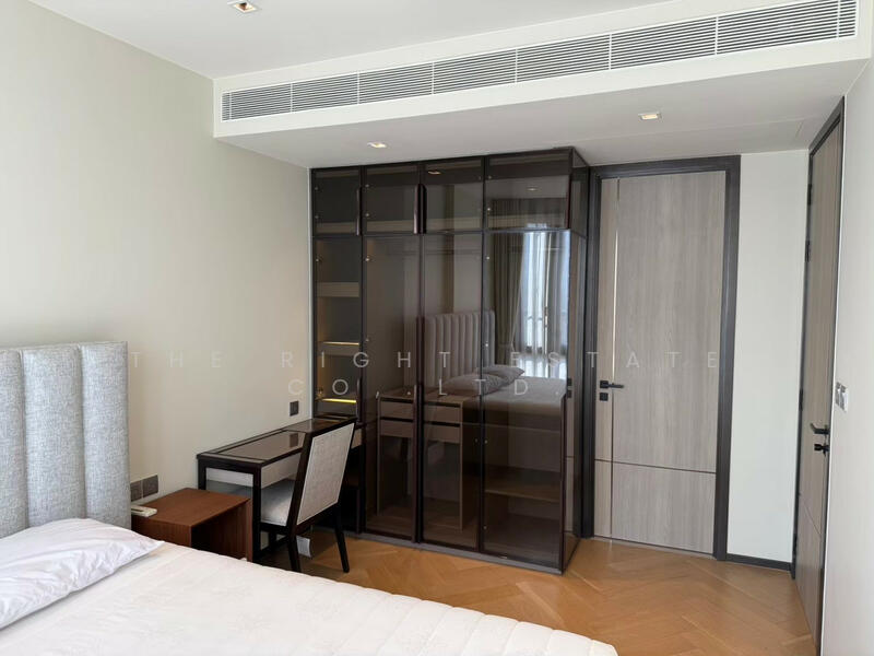 The Reserve Sukhumvit 61 : เดอะ รีเซิร์ฟ สุขุมวิท 61, กรุงเทพ, 78 ถนนสุขุมวิท 61, คลองตันเหนือ, วัฒนา, กรุงเทพ, 36 ตร.ม., คอนโด ให้เช่า, โดย The Right Estate Co,.Ltd., 11666453 - DDproperty.com