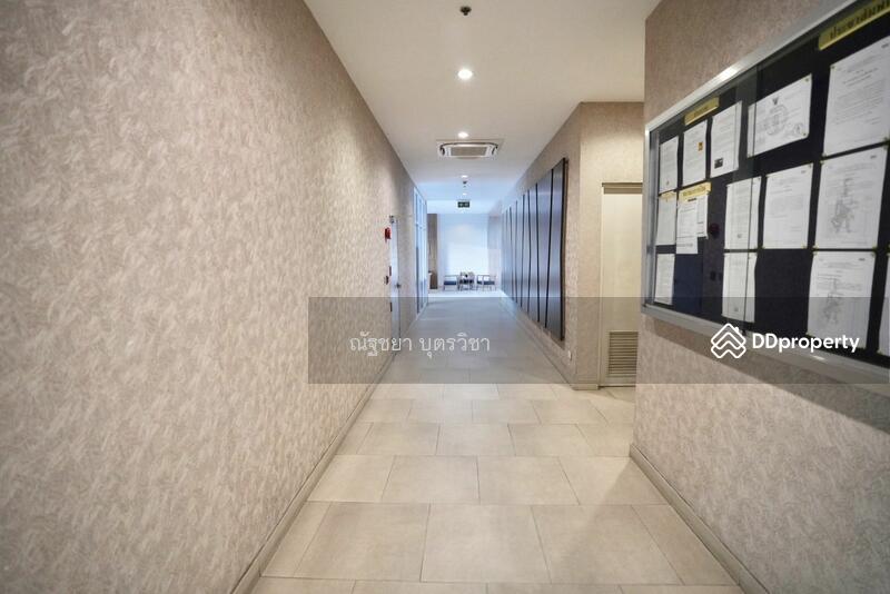 ขาย - The Mark Ratchada-Airport Link : เดอะ มาร์ค รัชดา แอร์พอร์ต ลิงค์, กรุงเทพ