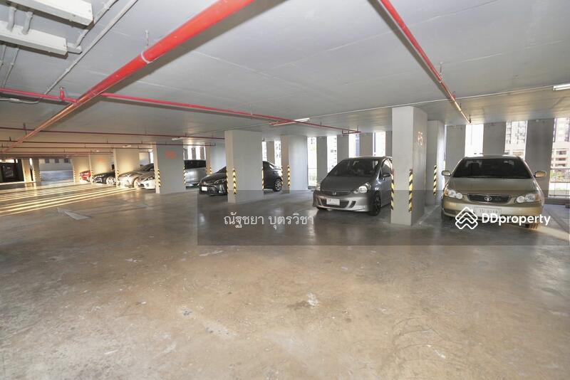 ขาย - The Mark Ratchada-Airport Link : เดอะ มาร์ค รัชดา แอร์พอร์ต ลิงค์, กรุงเทพ