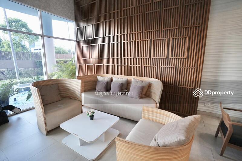 ขาย - The Mark Ratchada-Airport Link : เดอะ มาร์ค รัชดา แอร์พอร์ต ลิงค์, กรุงเทพ