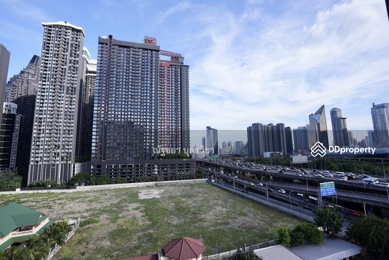 ขาย - The Mark Ratchada-Airport Link : เดอะ มาร์ค รัชดา แอร์พอร์ต ลิงค์, กรุงเทพ