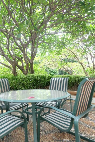 Royal Residence Park, Bangkok, 99 Royal Resident Park Lumphini, Lumphini, Pathum Wan, Bangkok, 3 Bedrooms, 220 sqm, Condo For Rent, by Tulaporn Onjun, 11666493 - DDproperty.com