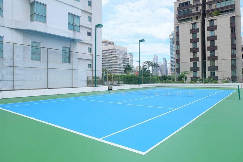 Royal Residence Park : รอยัล เรสซิเดนท์ พาร์ค, กรุงเทพ, 99 Royal Resident Park ลุมพินี, ลุมพินี, ปทุมวัน, กรุงเทพ, 220 ตร.ม., คอนโด ให้เช่า, โดย Tulaporn Onjun, 11666493 - DDproperty.com