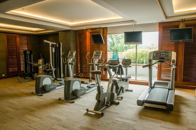 Royal Residence Park, Bangkok, 99 Royal Resident Park Lumphini, Lumphini, Pathum Wan, Bangkok, 3 Bedrooms, 220 sqm, Condo For Rent, by Tulaporn Onjun, 11666493 - DDproperty.com