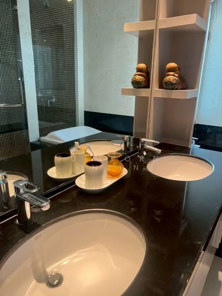 Royal Residence Park, Bangkok, 99 Royal Resident Park Lumphini, Lumphini, Pathum Wan, Bangkok, 3 Bedrooms, 220 sqm, Condo For Rent, by Tulaporn Onjun, 11666493 - DDproperty.com