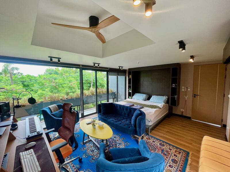 7R0836 Pool villa for rent 3 bedroom 4 bathroom 350,000/month at rawai have fully furnished, ภูเก็ต, ราไวย์, เมืองภูเก็ต, ภูเก็ต, 540 ตร.ม., วิลล่า ให้เช่า, โดย PK LIFE Property, 11666553 - DDproperty.com