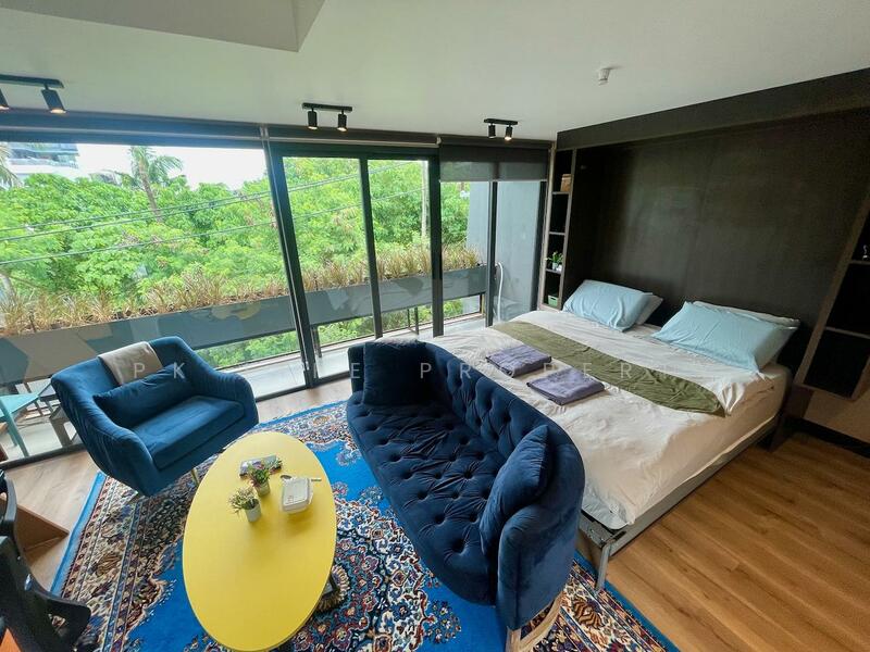 7R0836 Pool villa for rent 3 bedroom 4 bathroom 350,000/month at rawai have fully furnished, Phuket, Rawai, Muang Phuket, Phuket, 3 Bedrooms, 540 sqm, Villa For Rent, by PK LIFE Property, 11666553 - DDproperty.com