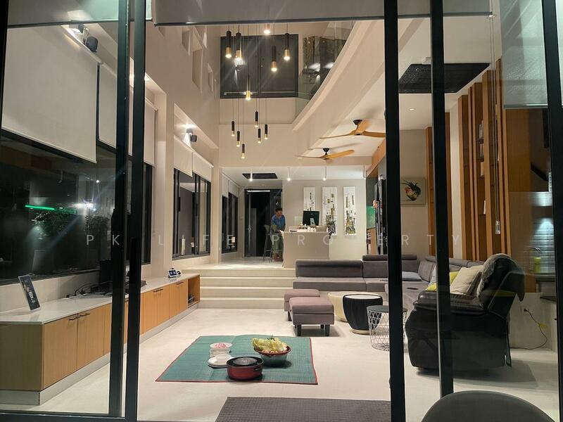 7R0836 Pool villa for rent 3 bedroom 4 bathroom 350,000/month at rawai have fully furnished, Phuket, Rawai, Muang Phuket, Phuket, 3 Bedrooms, 540 sqm, Villa For Rent, by PK LIFE Property, 11666553 - DDproperty.com