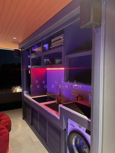 7R0836 Pool villa for rent 3 bedroom 4 bathroom 350,000/month at rawai have fully furnished, Phuket, Rawai, Muang Phuket, Phuket, 3 Bedrooms, 540 sqm, Villa For Rent, by PK LIFE Property, 11666553 - DDproperty.com