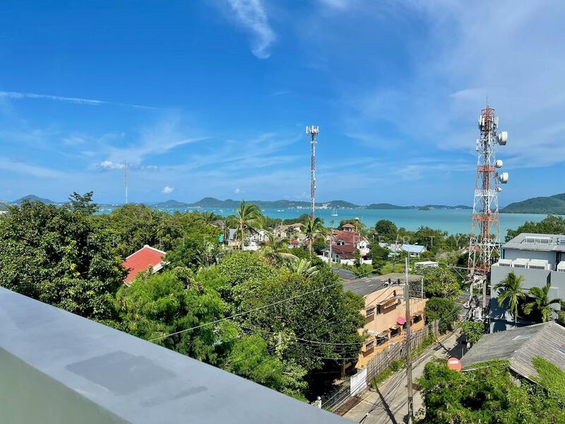 7R0836 Pool villa for rent 3 bedroom 4 bathroom 350,000/month at rawai have fully furnished, ภูเก็ต, ราไวย์, เมืองภูเก็ต, ภูเก็ต, 540 ตร.ม., วิลล่า ให้เช่า, โดย PK LIFE Property, 11666553 - DDproperty.com