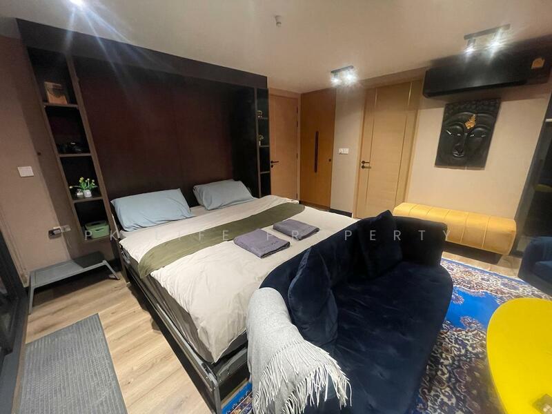 7R0836 Pool villa for rent 3 bedroom 4 bathroom 350,000/month at rawai have fully furnished, Phuket, Rawai, Muang Phuket, Phuket, 3 Bedrooms, 540 sqm, Villa For Rent, by PK LIFE Property, 11666553 - DDproperty.com