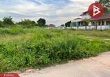  ที่ดินบ้านฉาง ระยอง - DDproperty.com