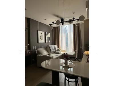 For Rent - Noble State 39, Bangkok