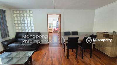 ขาย - Lumpini Center Ladprao 111 : ลุมพินี เซ็นเตอร์ ลาดพร้าว 111, กรุงเทพ