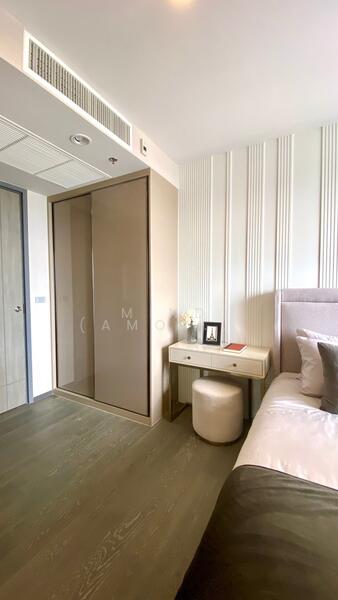 Coco Parc, Bangkok, 1150 Rama 4 Road, Khlong Toei, Khlong Toei, Bangkok, 2 Bedrooms, 66 sqm, Condo For Rent, by Mind (Amollada), 11666697 - DDproperty.com