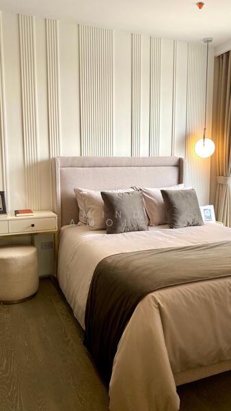 Coco Parc, Bangkok, 1150 Rama 4 Road, Khlong Toei, Khlong Toei, Bangkok, 2 Bedrooms, 66 sqm, Condo For Rent, by Mind (Amollada), 11666697 - DDproperty.com