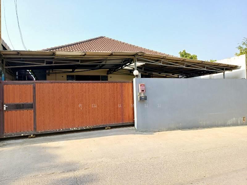 บ้านโชตนา ข่วงสิงห์, เชียงใหม่, ช้างเผือก, เมืองเชียงใหม่, เชียงใหม่, 140 ตร.ม., บ้านเดี่ยว ให้เช่า, โดย คุณ ธีรชาติ, 11666747 - DDproperty.com
