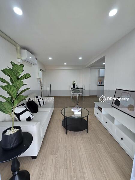 ขาย - Eastwood Park : อีสท์ วูด พาร์ค, กรุงเทพ