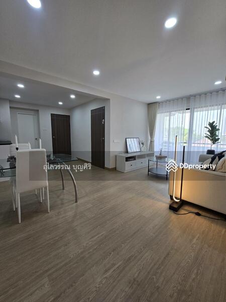 ขาย - Eastwood Park : อีสท์ วูด พาร์ค, กรุงเทพ