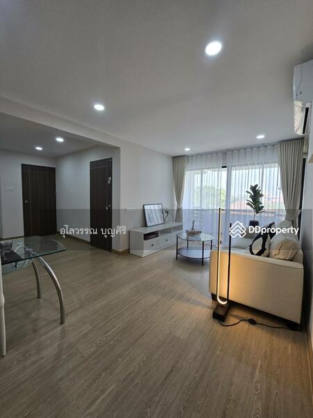 ขาย - Eastwood Park : อีสท์ วูด พาร์ค, กรุงเทพ