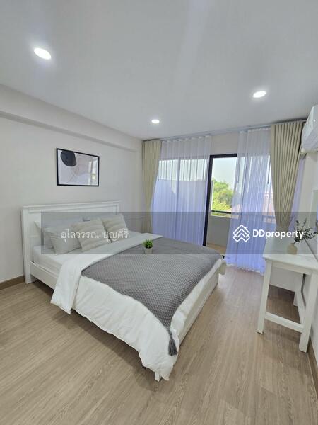 ขาย - Eastwood Park : อีสท์ วูด พาร์ค, กรุงเทพ
